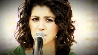 Just Like Heaven Katie Melua subtitulado en español