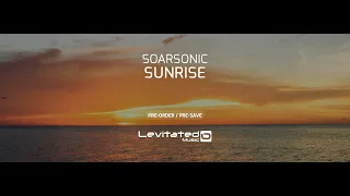 Sunrise (Uplifting Trance)