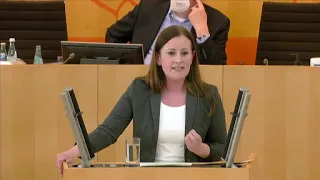 Janine Wissler zur Pandemiebekämpfung: Regierungen setzen einseitig bei Freizeit und Kultur an