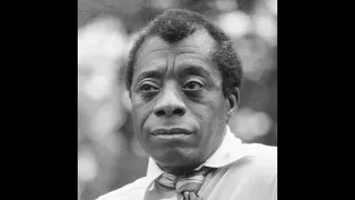 Sonny's Blues - James Baldwin