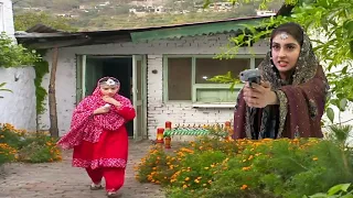 Meray Humnasheen Episode 41 Promo - har pal geo drama - Teaser 41 - 17th September 2022