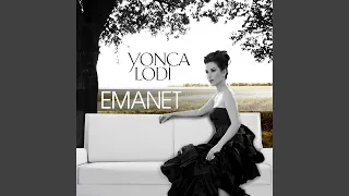 Emanet