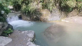 Dehradun Shikhar Fall vlog