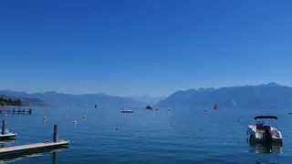 Lausanne (Vaud, Suisse 🇨🇭)