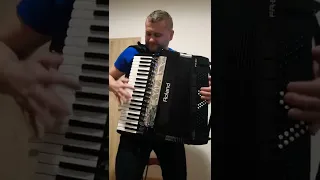 Andrzej Zarębski -Secret Land Cover