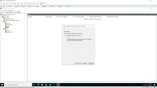 Configure a NAT server running Windows Server 2022