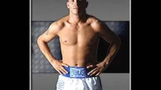 Arturo Gatti