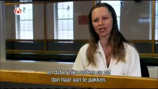 Reportage - wanneer-vrouwen-moorden