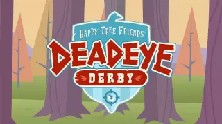 Camp Pokeneyeout Episode And Deadeye Derby Game Trailer