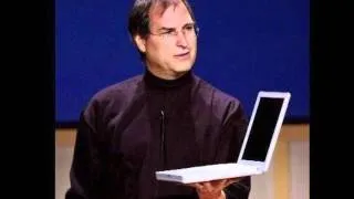 Remembering Steve Jobs -- Slideshow from iPhone Life magazine