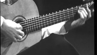 Paco de Lucia