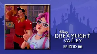 "🎀 Disney - Dreamlight Valley 🎀" epizod 66