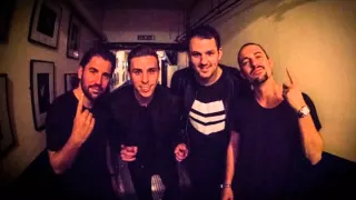 Dimitri Vegas & Like Mike vs W&W - Arcade - OUT 29