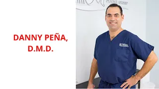 Call@ 305-271-0160 | Miami Dental Group | Dental Implants in Kendall, FL
