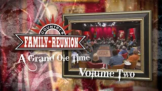 A Grand Ole Time - Full Episode - Volume 2