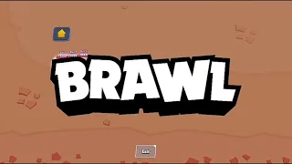 Nita's Bruce with 99 power cubes is explosive