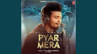 Pyar Mera