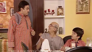 Episode 110 - Taarak Mehta Ka Ooltah Chashmah | Full Episode | तारक मेहता का उल्टा चश्मा New Episode