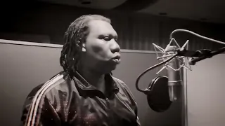 KRS-One - 50 More Years Of Hip Hop (Official Music Video)