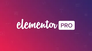 How to Build a WordPress Website with Elementor Pro in 2022