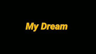 my Dream car Whatsapp status tamil// Dream car status// 2022