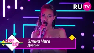 Элина Чага — Дозами