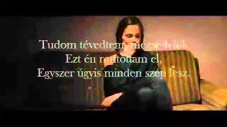 Children of Distance - Tévedtem (Lyrics - dalszöveggel)