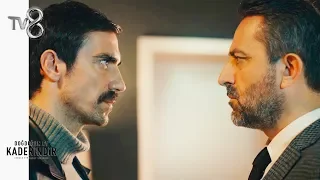 Doğduğun Ev Kaderindir 6.Bölüm 2.Fragman | TV8