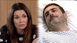 Carla and Peter - Monday 28th December 2020 part 2/2