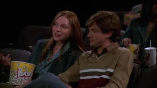 6x20 part 4 "Eric's SECOND GIRLFRIEND!" That 70s Show funniest moments