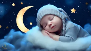 Brahms And Beethoven ♥ Calming Baby Lullabies To Make Bedtime A Breeze #77