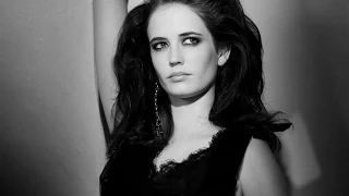 Eva Green Tribute - Who we Are