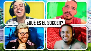 EL DEBATE MÁS OBJETIVO DE LA HISTORIA DEL FÚTBOL