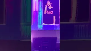 HAEWON HIGH NOTE