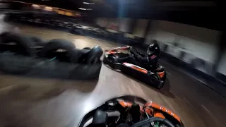 alexgopro kartin