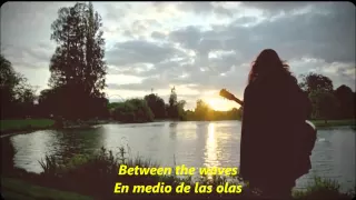 Lisa Hannigan | Song of the Sea [Subtitulada al español]