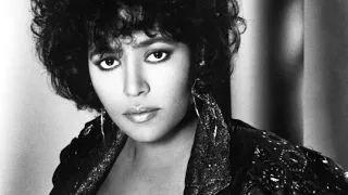 Judy Torres "Come Into My Arms" 1989 with Lyrics and Artist Facts