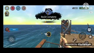 Ocean Nomad - Gameplay Walkthrough Part 1 (iOS, Android)