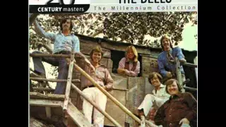 The Bells - Maxwell's Silver Hammer (1972) audio only