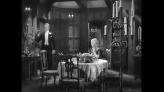 Clip from Devotion, 1931