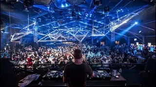 AMSTERDAM deep & vocal house session NOVEMBER 2019