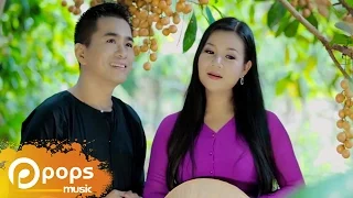 Lỡ Thương Nhau Rồi | Huỳnh Nguyễn Công Bằng x Dương Hồng Loan | Official MV