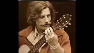 Jean Ferrat - Que serais je sans toi