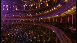 Hava Naglia - Andre Rieu - Live at the Royal Albert Hall (HD)