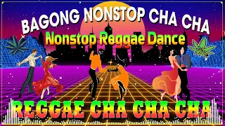 Kiss Me, Kiss Me - Beautiful Sunday🌟 New Best Reggae Music Mix ✨ Cha Cha Disco On The Road 2023