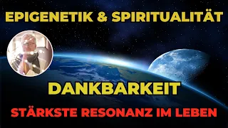 Deine Verbindung ins Quantenfeld | Meditation für Körper, Geist & Seele