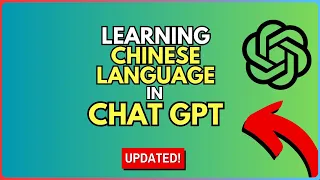 How to Learn Chinese Language Easily