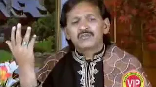 Dunia yai bewafa hai  '   koi baa wafa naheen .: heart touching classic Urdu ghazal 0
