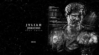 JVLIAH - Jericho