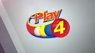 NLA SVG  3D & PLAY 4 NIGHT DRAWS WEDNESDAY 16TH SEPT 2020